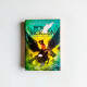 The Titans Curse (Percy Jackson and the Olympians) The Titans Curse (Percy Jackson and the Olympians)