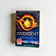 Divergent (Divergent Trilogy) Divergent (Divergent Trilogy)