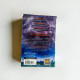 Divergent (Divergent Trilogy) Divergent (Divergent Trilogy)