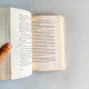 Divergent (Divergent Trilogy) Divergent (Divergent Trilogy)