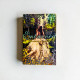 Entwined: Heather Dixon Entwined: Heather Dixon