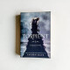 Torment (Fallen, Book 2) Torment (Fallen, Book 2)