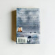 Torment (Fallen, Book 2) Torment (Fallen, Book 2)