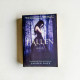Fallen (Fallen, Book 1) Fallen (Fallen, Book 1)