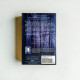 Fallen (Fallen, Book 1) Fallen (Fallen, Book 1)
