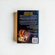 The Extraordinaires: The Subterranean Stratagem The Extraordinaires: The Subterranean Stratagem