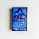 Bad Tuesdays: Twisted Symmetry (Book 1) Bad Tuesdays: Twisted Symmetry (Book 1)