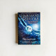 The Capture (Guardians of Ga'hoole) The Capture (Guardians of Ga'hoole)