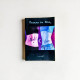 Violet and Claire: A Novel Violet and Claire: A Novel