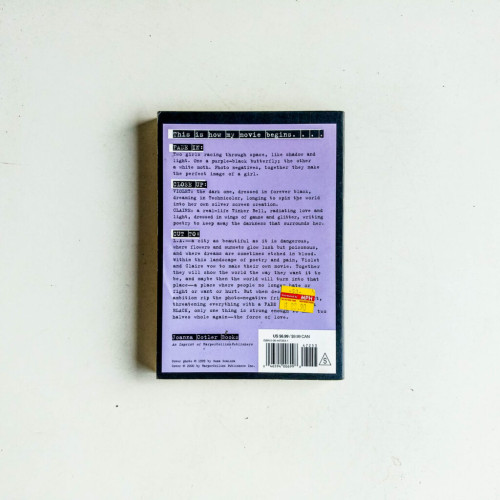 Violet and Claire: A Novel Violet and Claire: A Novel