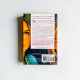 Inside the Mind of Gideon Rayburn: A Novel (Midvale Academy, 1) Inside the Mind of Gideon Rayburn: A Novel (Midvale Academy, 1)
