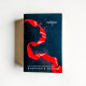 Eclipse (The Twilight Saga) Eclipse (The Twilight Saga)