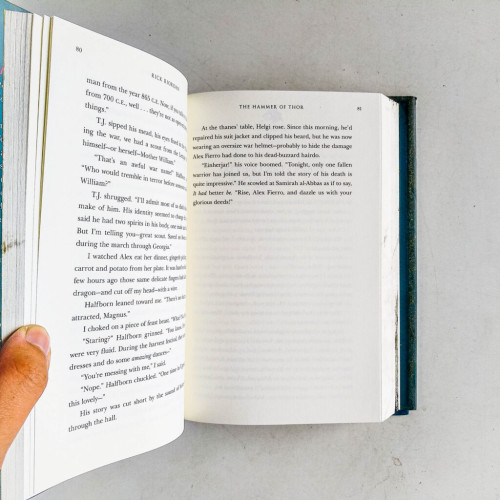 Magnus Chase And The Gods Of Asgard Magnus Chase And The Gods Of Asgard