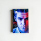 The Ripper (Vampire Diaries: Stefan's Diaries) The Ripper (Vampire Diaries: Stefan's Diaries)