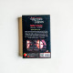 The Ripper (Vampire Diaries: Stefan's Diaries) The Ripper (Vampire Diaries: Stefan's Diaries)