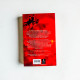 Hell's Bells: A Samuel Johnson Adventure (2) Hell's Bells: A Samuel Johnson Adventure (2)