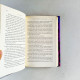 The Infinity of You & Me: A Novel The Infinity of You & Me: A Novel