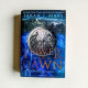 Tower Of Dawn Tower Of Dawn