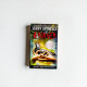 Wringer : A Newbery Honor Award Winner Wringer : A Newbery Honor Award Winner