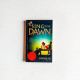 Sing to the Dawn: The Musical Sing to the Dawn: The Musical
