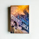 Steeplejack Steeplejack