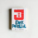 Dark Parallel (The Joshua Files) Dark Parallel (The Joshua Files)