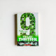 The Last Thirteen The Last Thirteen