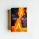 Starcrossed (Awakening) Starcrossed (Awakening)
