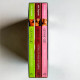 Gossip Girl series (3 books) Gossip Girl series (3 books)