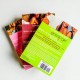 Gossip Girl series (3 books) Gossip Girl series (3 books)