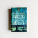 The Moneylender's Daughter: Windjammer II The Moneylender's Daughter: Windjammer II