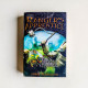 Rangers's Apprentice Book 8: The Kings of Clonmel Rangers's Apprentice Book 8: The Kings of Clonmel