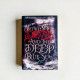 Between the Devil and the Deep Blue Sea Between the Devil and the Deep Blue Sea