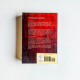 The Vanishing Throne : Book Two of the Falconer Trilogy The Vanishing Throne : Book Two of the Falconer Trilogy