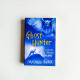 Ghost Hunter: Book 6 (Chronicles of Ancient Darkness) Ghost Hunter: Book 6 (Chronicles of Ancient Darkness)
