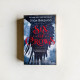 Six Of Crows: Book 1 Six Of Crows: Book 1