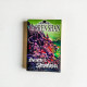 Death's Shadow (The Demonata, Book 7) Death's Shadow (The Demonata, Book 7)