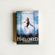 Hallowed: An Unearthly Novel Hallowed: An Unearthly Novel