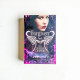 The Demon Trappers: Forgiven (Book 3) The Demon Trappers: Forgiven (Book 3)