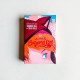 Marvel: The Unbeatable Squirrel Girl - Squirrel Meets World Marvel: The Unbeatable Squirrel Girl - Squirrel Meets World