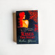 Rises the Night (Gardella Chronicles) Rises the Night (Gardella Chronicles)