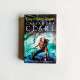 The Mortal Instruments City Of Fallen Angels The Mortal Instruments City Of Fallen Angels