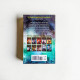 The Mortal Instruments City Of Fallen Angels The Mortal Instruments City Of Fallen Angels