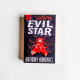 The Power Of Five - Evil Star The Power Of Five - Evil Star