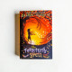 The Forgetting Spell Vol. 2 The Forgetting Spell Vol. 2