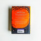 The Forgetting Spell Vol. 2 The Forgetting Spell Vol. 2