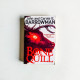 Bone Quill Bone Quill