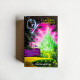 Oz The Complete Collection Vol. 2 Oz The Complete Collection Vol. 2