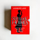 Young Sherlock Holmes (Boxed Set) Young Sherlock Holmes (Boxed Set)