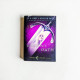 Dragon's Oath (House of Night) Dragon's Oath (House of Night)